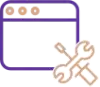 Custom Software Development